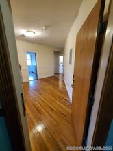 360 Riverway in Boston, MA - Building Photo - Building Photo