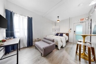 7613 Biscayne Blvd in Miami, FL - Building Photo - Building Photo