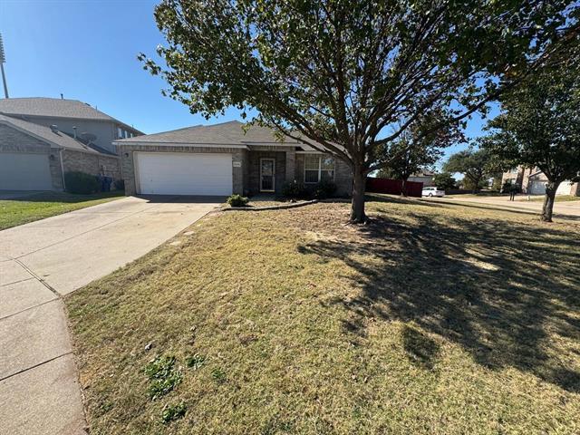 property at 9205 Lenox Dr