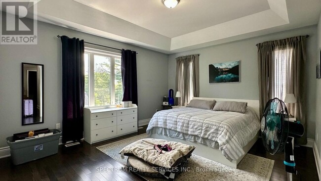 property at 13143 Hwy 27