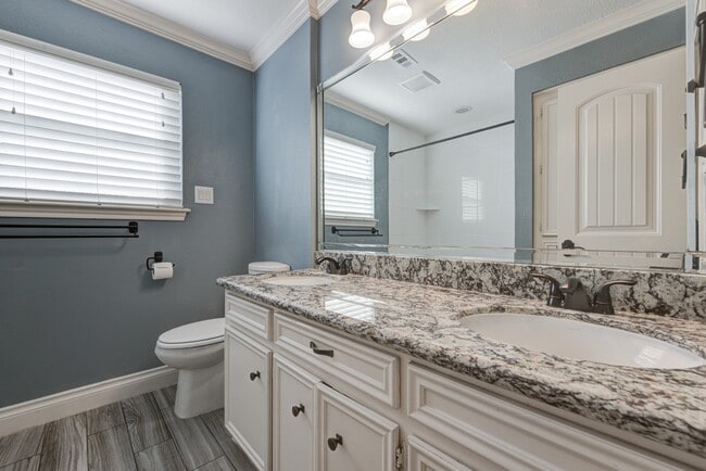 property at 607 Ellingham Dr