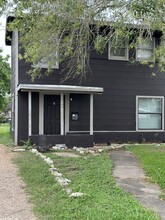 3001 E Rio Grande St in Victoria, TX - Building Photo - Building Photo