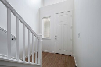 12905 S Parade Trail Ct in Riverton, UT - Foto de edificio - Building Photo