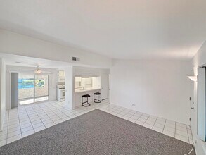 63 Lakeview Cir in Cathedral City, CA - Building Photo - Building Photo