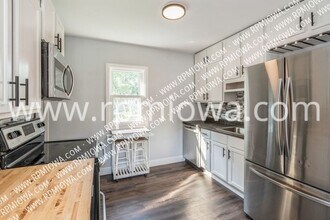 2935 Indianapolis Ave in Des Moines, IA - Building Photo - Building Photo