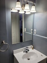 289 Charles Ave in St. Paul, MN - Building Photo - Building Photo