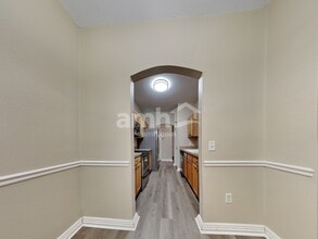 201 Antigua Pl in Guyton, GA - Building Photo - Building Photo