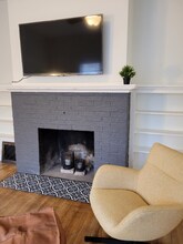 517 E Johnson St in Madison, WI - Building Photo - Building Photo