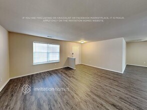 5028 Raymond Dr in Fort Worth, TX - Foto de edificio - Building Photo