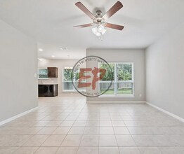 2217 Petersburg Ln in Temple, TX - Building Photo - Building Photo