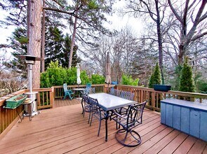 210 Westminster Rd in Charlottesville, VA - Building Photo - Building Photo