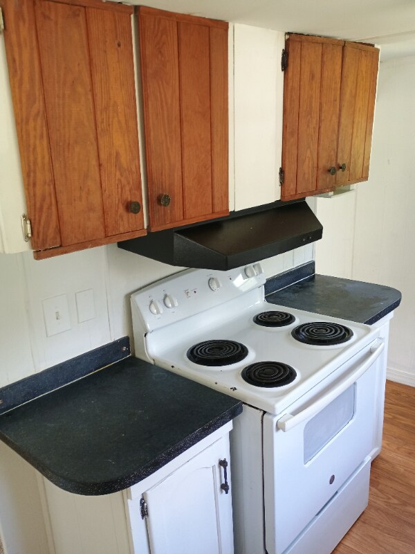 140 NW Deer Run Gln in Lake City, FL - Building Photo - Building Photo