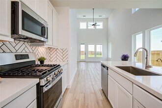 21803 Fitzroy Mnr Ln in Cypress, TX - Building Photo - Building Photo