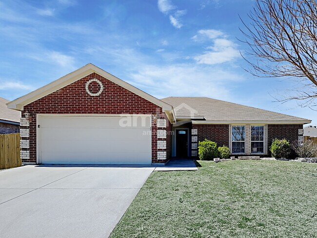 property at 445 Taylor St