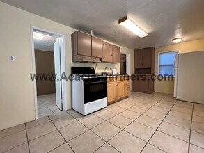 3137 E Towner St in Tucson, AZ - Building Photo - Building Photo