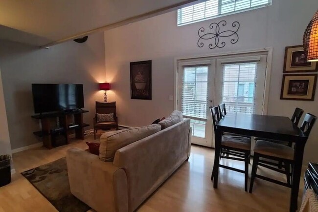 1110 E 8th Ave in Spokane, WA - Building Photo - Building Photo