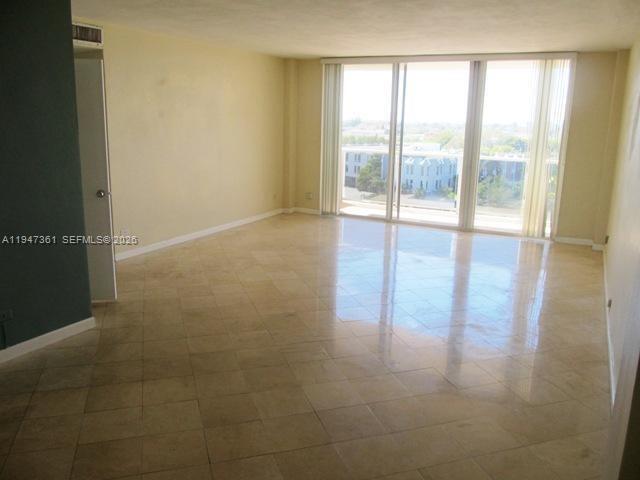 2800 N Flagler Dr in West Palm Beach, FL - Building Photo - Building Photo