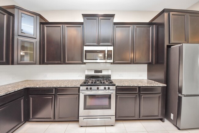 property at 8114 Silverspot Ln