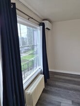 636 S Palouse St, Unit 2 in Walla Walla, WA - Foto de edificio - Building Photo