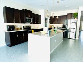 10832 Sage Canyon Dr. in Riverview, FL - Building Photo - Building Photo