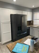 154 W 5th St, Unit #227 in Tempe, AZ - Foto de edificio - Building Photo