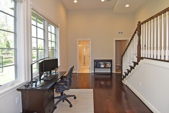 4540 Westhall Dr NW in Washington, DC - Building Photo - Building Photo