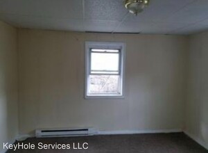 3428 7th St in Baltimore, MD - Building Photo - Building Photo