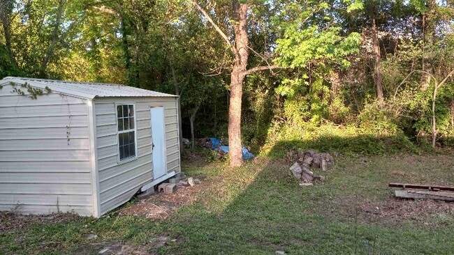 2325 3rd Pl NW in Center Point, AL - Building Photo - Building Photo