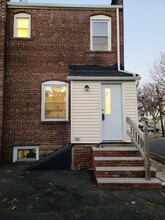 39 Tichenor Pl, Unit #39 Tichenor Place in Montclair, NJ - Foto de edificio - Building Photo