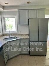24955 Westmoreland Dr in Farmington Hills, MI - Building Photo - Building Photo