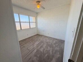 85-157 Ala Akau St in Waianae, HI - Building Photo - Building Photo