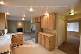 37951 23rd Pl S in Federal Way, WA - Building Photo - Building Photo