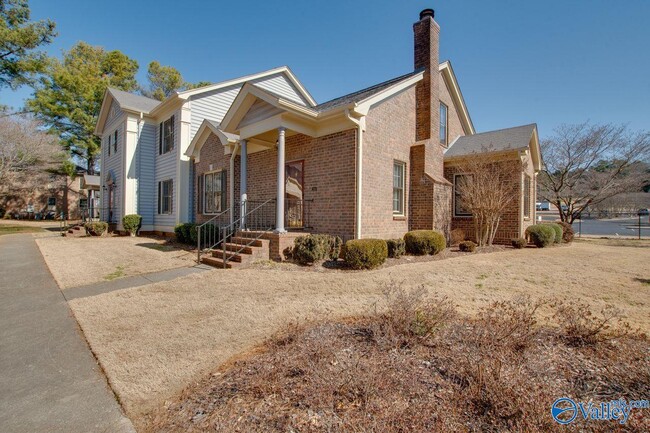 313 Kensington Ct SW in Huntsville, AL - Building Photo - Building Photo