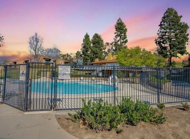 property at 17195 W Bernardo Dr