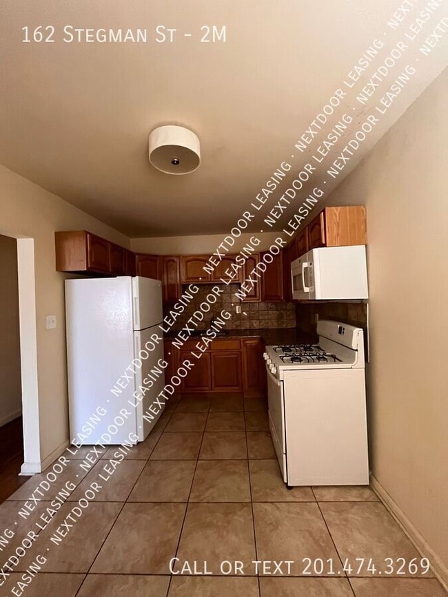 property at 162 Stegman St