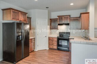 1298 SE Bianca St in Hillsboro, OR - Building Photo - Building Photo