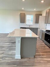 945 Brock Dr in Aubrey, TX - Building Photo - Building Photo