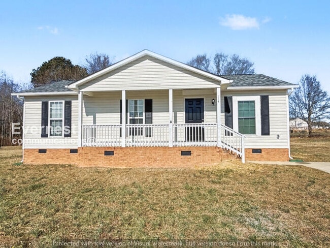 property at 114 Yoda Dr