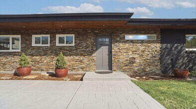 4294 S Fortuna Way in Salt Lake City, UT - Building Photo - Building Photo