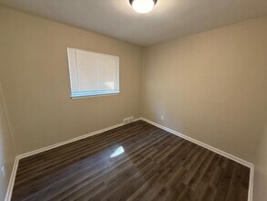 21440 Bennett St in Detroit, MI - Building Photo - Building Photo