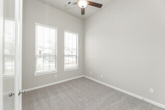 1926 Waters Branch Dr in Sienna, TX - Building Photo - Building Photo