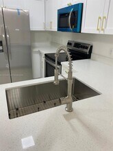 13252 Old Biscayne Dr in Homestead, FL - Building Photo - Building Photo