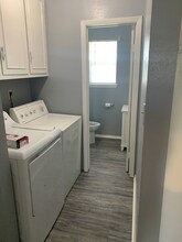 984 E Schirra Dr in Odessa, TX - Building Photo - Building Photo