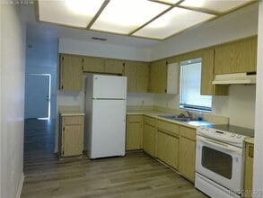 605 Edgewood Ave in Inverness, FL - Building Photo - Building Photo