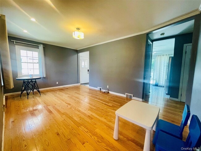14 Park W in New Hyde Park, NY - Building Photo - Building Photo