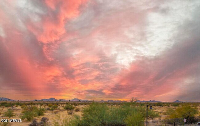 17850 N 68th St-Unit -2061 in Phoenix, AZ - Building Photo - Building Photo