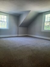 466 Center St, Unit 2 in Hanover, MA - Building Photo - Building Photo