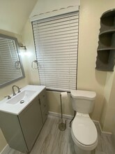 823 N 5th St, Unit 2421 in Quincy, IL - Building Photo - Building Photo