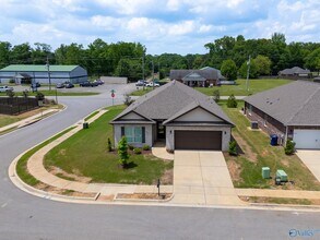 3207 Jordan Farm Cir in Huntsville, AL - Building Photo - Building Photo