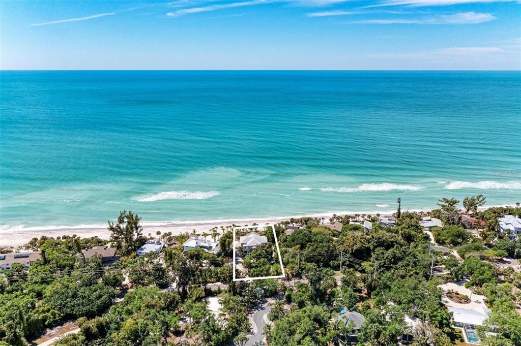 7520 Manasota Key Rd in Englewood, FL - Building Photo